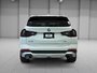 BMW X3 XDrive30i PREMIUM PKG TOIT PANO NAV 2022-10