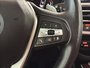 BMW X3 XDrive30i PREMIUM PKG TOIT PANO NAV 2022-36