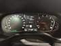 BMW X3 XDrive30i PREMIUM PKG TOIT PANO NAV 2022-37