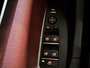 BMW X3 XDrive30i PREMIUM PKG TOIT PANO NAV 2022-39