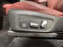 BMW X3 XDrive30i PREMIUM PKG TOIT PANO NAV 2022-21