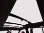 BMW X3 XDrive30i PREMIUM PKG TOIT PANO NAV 2022-23