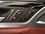 BMW X3 XDrive30i PREMIUM PKG TOIT PANO NAV 2022-38