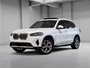 BMW X3 XDrive30i PREMIUM PKG TOIT PANO NAV 2022-0