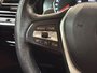 BMW X3 XDrive30i PREMIUM PKG TOIT PANO NAV 2022-35