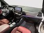 BMW X3 XDrive30i PREMIUM PKG TOIT PANO NAV 2022-17