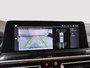 BMW X3 XDrive30i PREMIUM PKG TOIT PANO NAV 2022-33