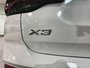 BMW X3 XDrive30i PREMIUM PKG TOIT PANO NAV 2022-11
