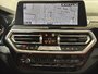 BMW X3 XDrive30i PREMIUM PKG TOIT PANO NAV 2022-25