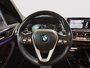 BMW X3 XDrive30i PREMIUM PKG TOIT PANO NAV 2022-34