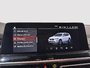 BMW X3 XDrive30i PREMIUM PKG TOIT PANO NAV 2022-30