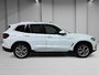 BMW X3 XDrive30i PREMIUM PKG TOIT PANO NAV 2022-15