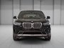 BMW X3 xDrive30i 2022-6