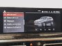 BMW X3 xDrive30i 2022-28