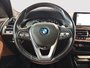 BMW X3 xDrive30i 2022-31