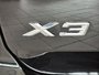 BMW X3 xDrive30i 2022-11