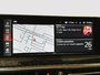 BMW X3 xDrive30i 2022-27