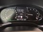 BMW X3 xDrive30i 2022-34