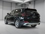BMW X3 xDrive30i 2022-8
