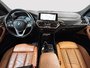 BMW X3 xDrive30i 2022-3