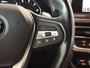 BMW X3 xDrive30i 2022-33