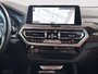 BMW X3 xDrive30i 2022-23