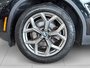 BMW X3 xDrive30i 2022-4