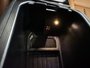 BMW X3 xDrive30i 2022-38