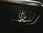 BMW X3 xDrive30i 2022-36