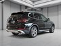 BMW X3 xDrive30i 2022-14