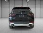 BMW X3 xDrive30i 2022-10