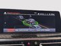 BMW X3 xDrive30i 2022-29