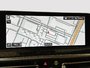 BMW X3 xDrive30i 2022-26