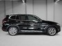 BMW X3 xDrive30i 2022-15