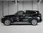 BMW X3 xDrive30i 2022-7