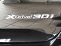 BMW X3 xDrive30i 2022-12