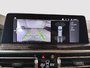 BMW X3 xDrive30i 2022-30