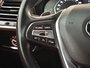 BMW X3 xDrive30i 2022-32