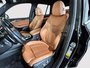 BMW X3 xDrive30i 2022-19