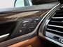 BMW X3 xDrive30i 2022-37