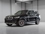 BMW X3 xDrive30i 2022-0