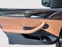 BMW X3 xDrive30i 2022-18
