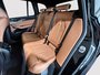 BMW X3 xDrive30i 2022-22
