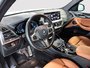 BMW X3 PLUG-IN HYBRID M SPORT PKG CUIR COGNAC CARPLAY 2023-2