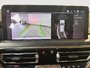 BMW X3 PLUG-IN HYBRID M SPORT PKG CUIR COGNAC CARPLAY 2023-28