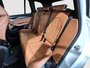 BMW X3 PLUG-IN HYBRID M SPORT PKG CUIR COGNAC CARPLAY 2023-22