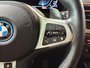 BMW X3 PLUG-IN HYBRID M SPORT PKG CUIR COGNAC CARPLAY 2023-33
