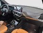 BMW X3 PLUG-IN HYBRID M SPORT PKG CUIR COGNAC CARPLAY 2023-16