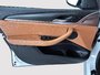 BMW X3 PLUG-IN HYBRID M SPORT PKG CUIR COGNAC CARPLAY 2023-18
