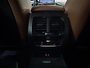 BMW X3 PLUG-IN HYBRID M SPORT PKG CUIR COGNAC CARPLAY 2023-37